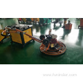 Superior float floor finish concrete power trowel machine manufacturers FMG-30/36